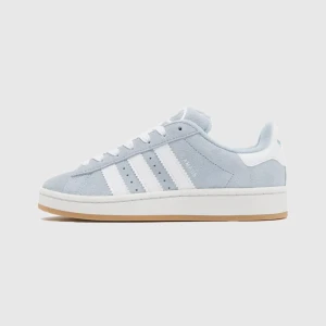 Adidas Campus light blue  - Skick 9/10 bara använt 1-2 gånger. 