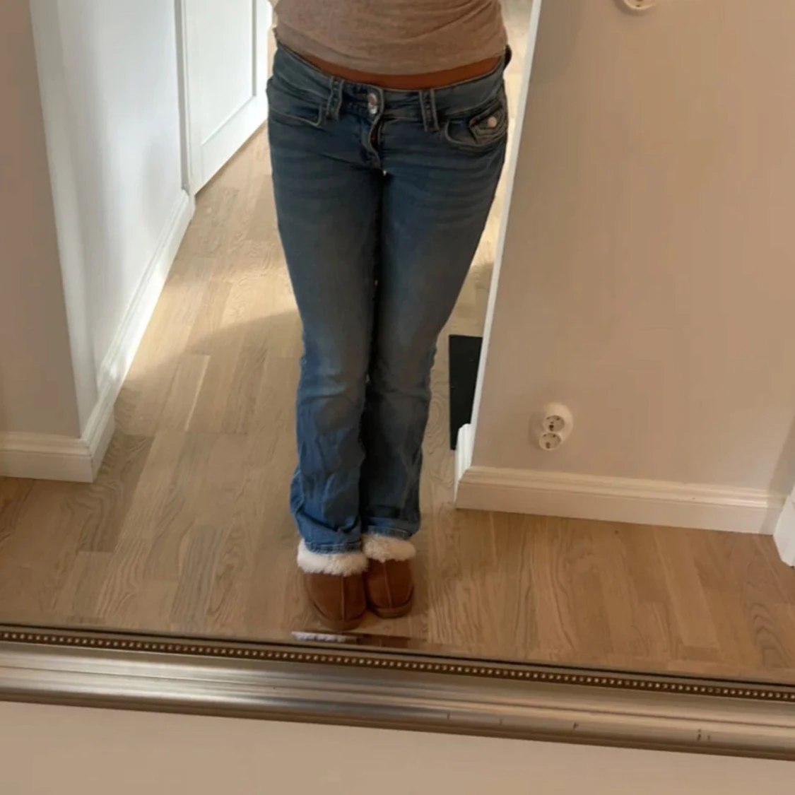 Jeans - 91