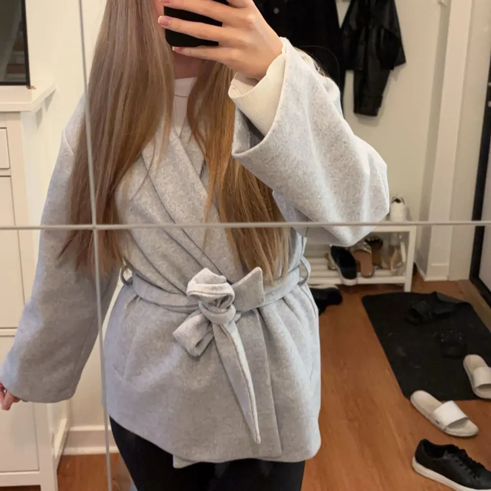 Kappa från Vila helt ny utan prislappa som tyvärr inte kommer till användning en exakt likadan som på bilderna fast oanvänd!. Takit.