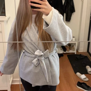 Kappa - Kappa från Vila helt ny utan prislappa som tyvärr inte kommer till användning en exakt likadan som på bilderna fast oanvänd!