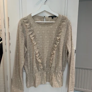 Blus - Söt blus ifrånn kappahl💗