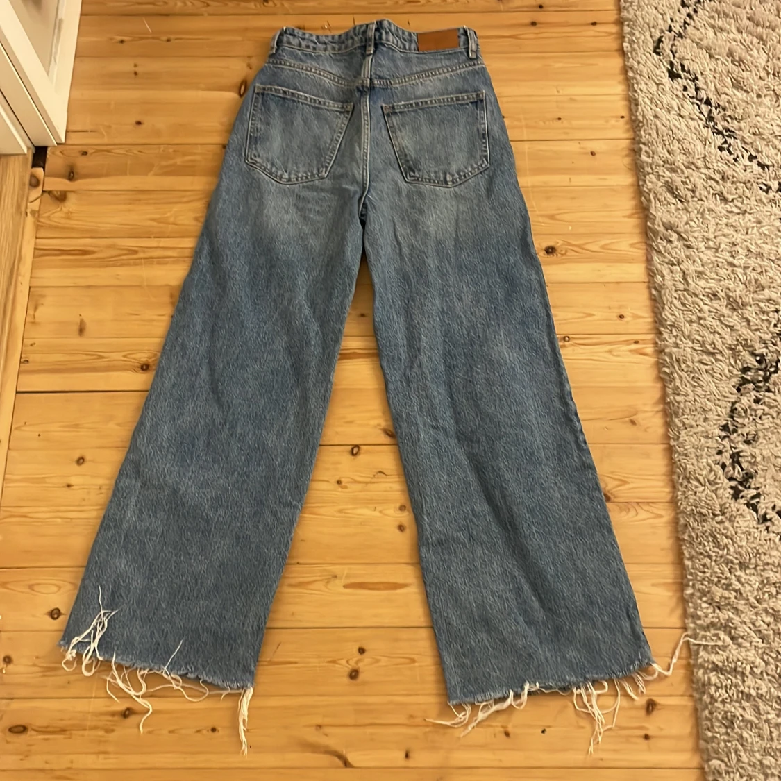 Jeans - 90