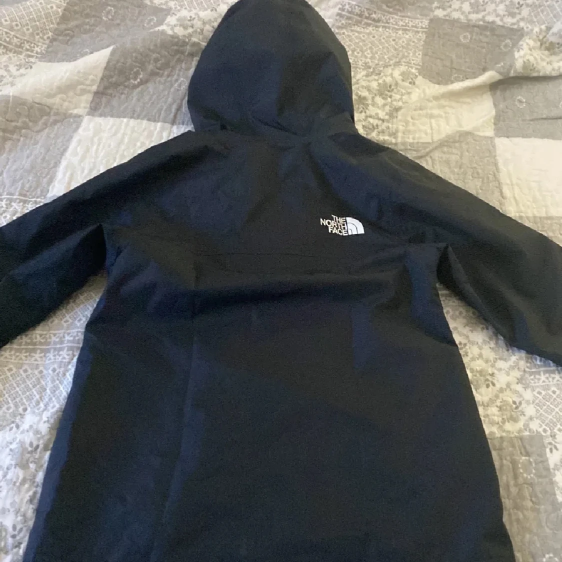 Northface jacka  - 90