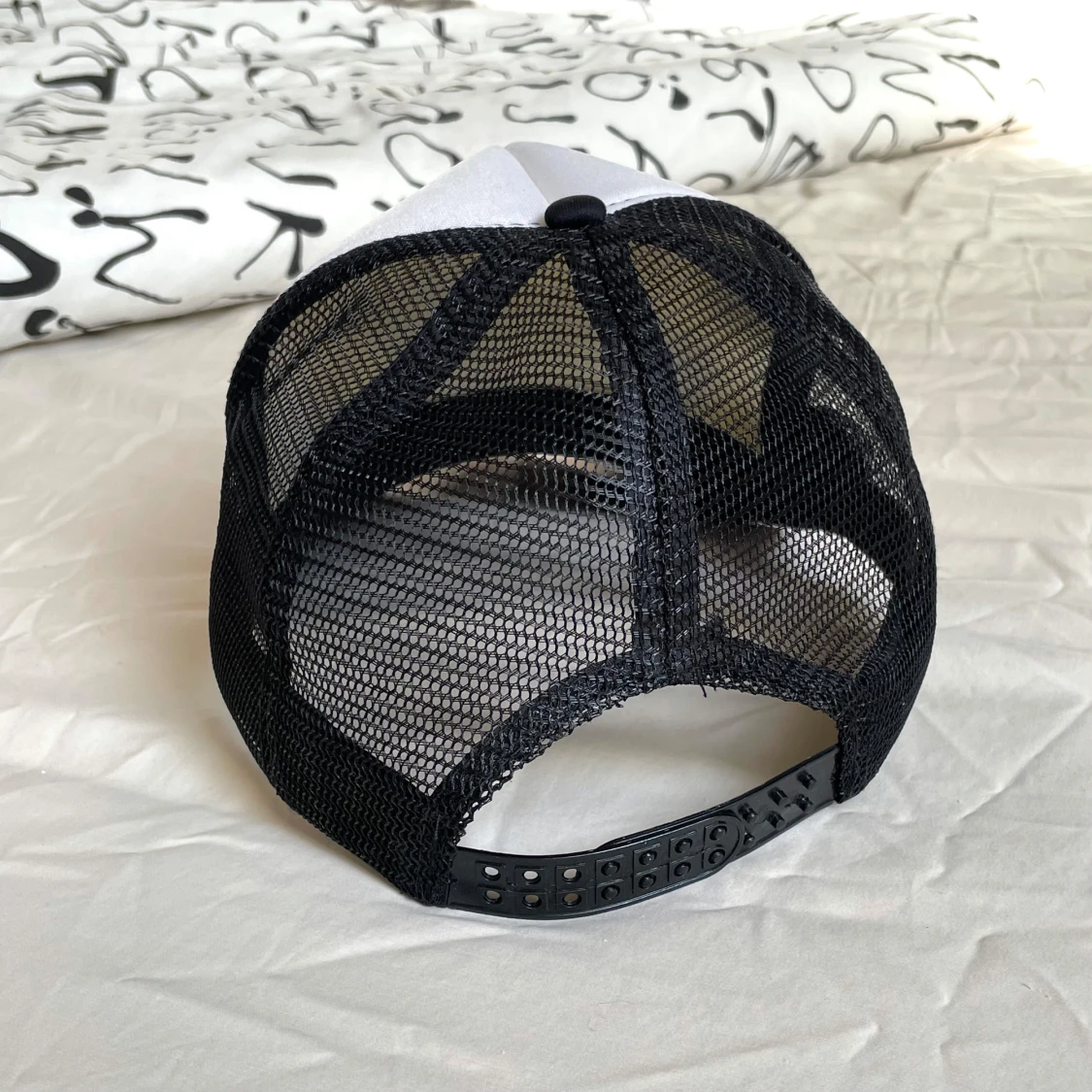 Ranger Cartel keps - 92