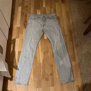 G-star originals raw  - Bra skick! Relaxed fit 