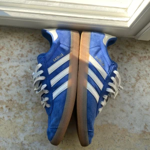 Adidas gazelle - Blåa gazelle Italia