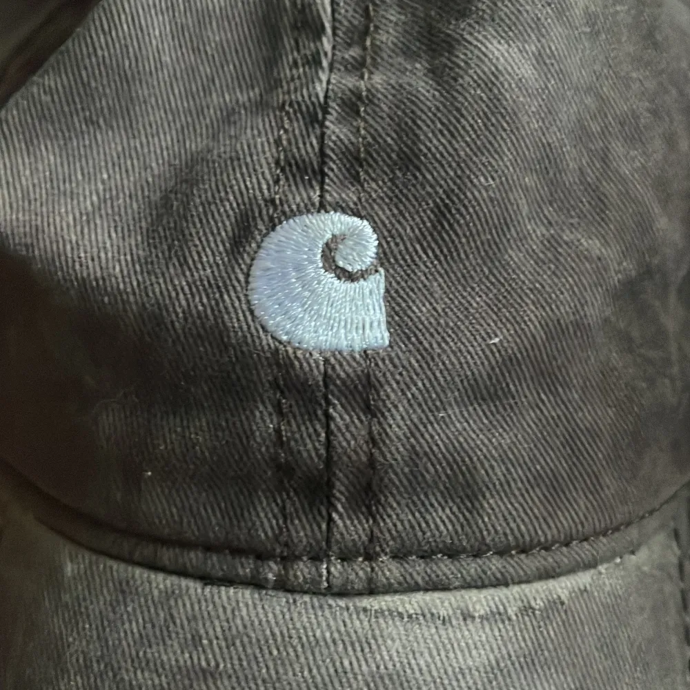 Vintage carhartt.. Accessoarer.