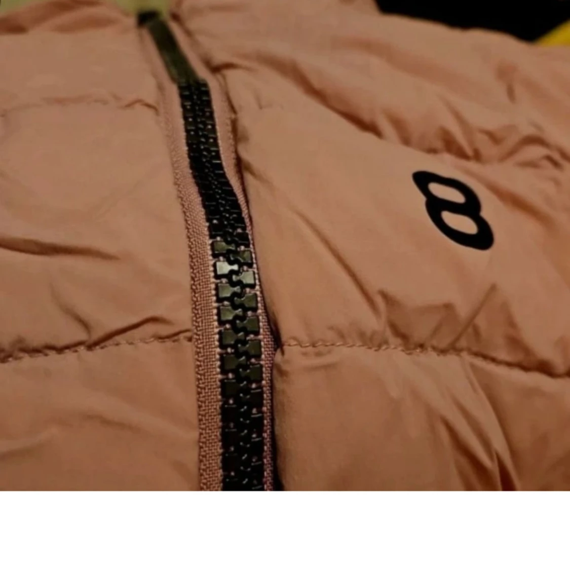 Arabella altitude nytt - 91