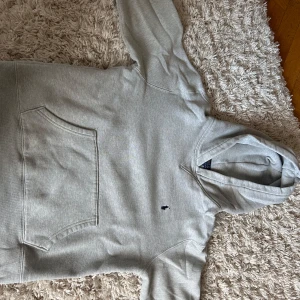 Ralph lauren hoddie - Väldigt bra skick