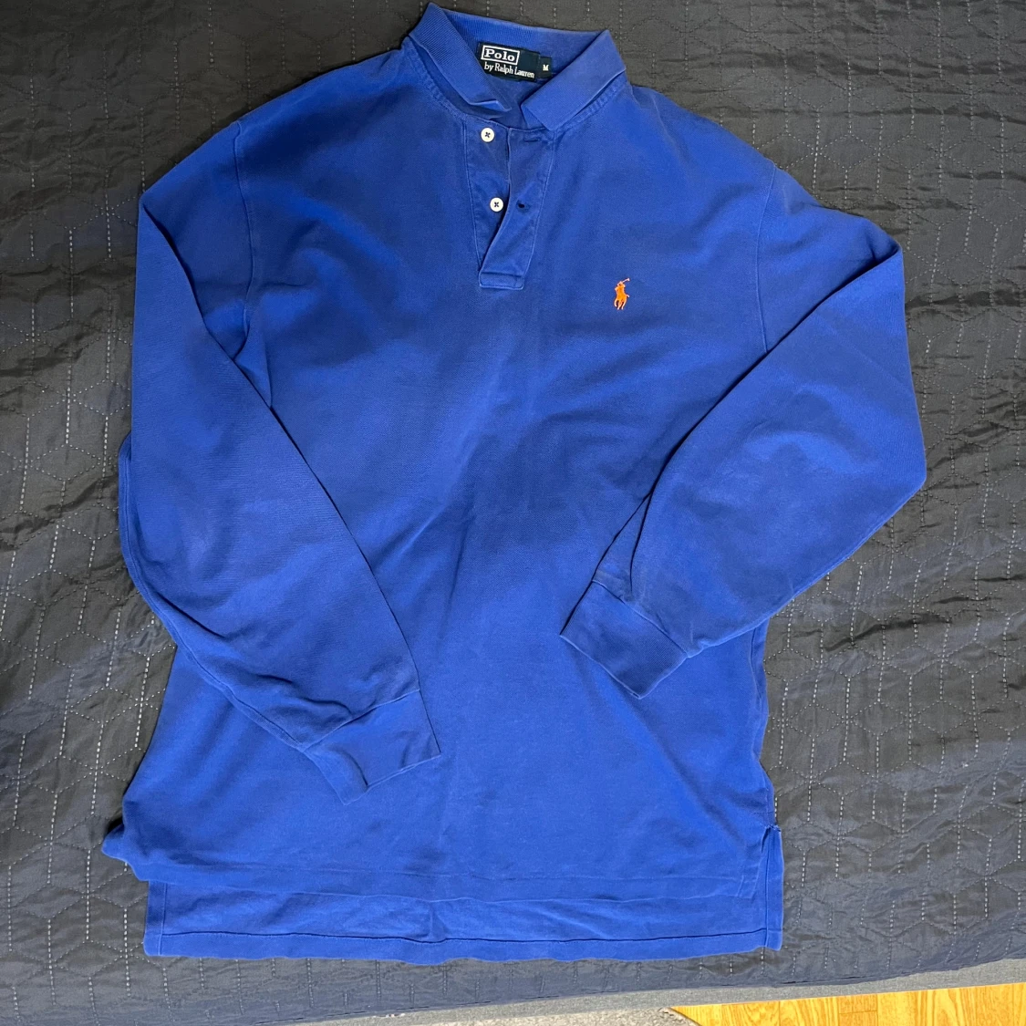 Polo Ralph Lauren tröja 