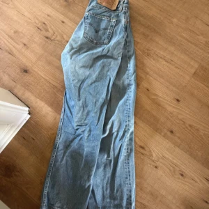 Levis Jeans - Jätte fina Levis jeans💗 Storlek W30 L36