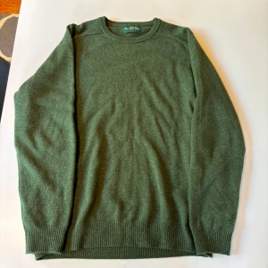 Alan paine tröja - Säljer min Alan paine tröja i 100% lammull, använd ett fåtal gånger men ser ut som ny skick. Nypris 1699. Hör av dig vid frågor🙏