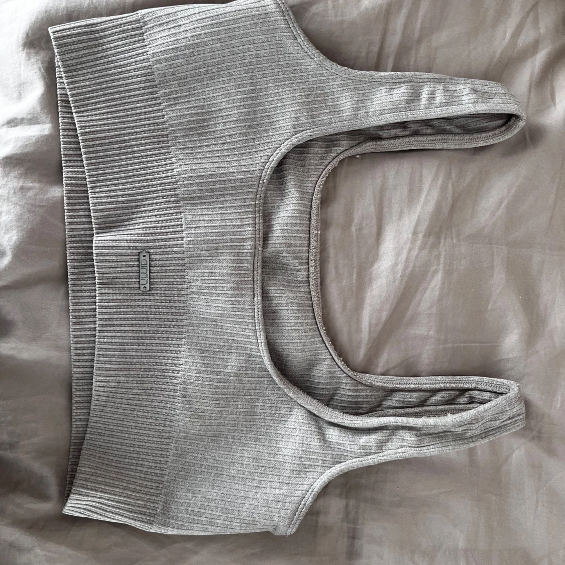 Sport bh från aimn  - 92