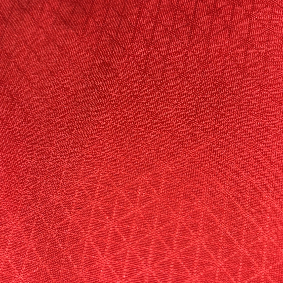 Ac Milan FotbollsTröja - 93