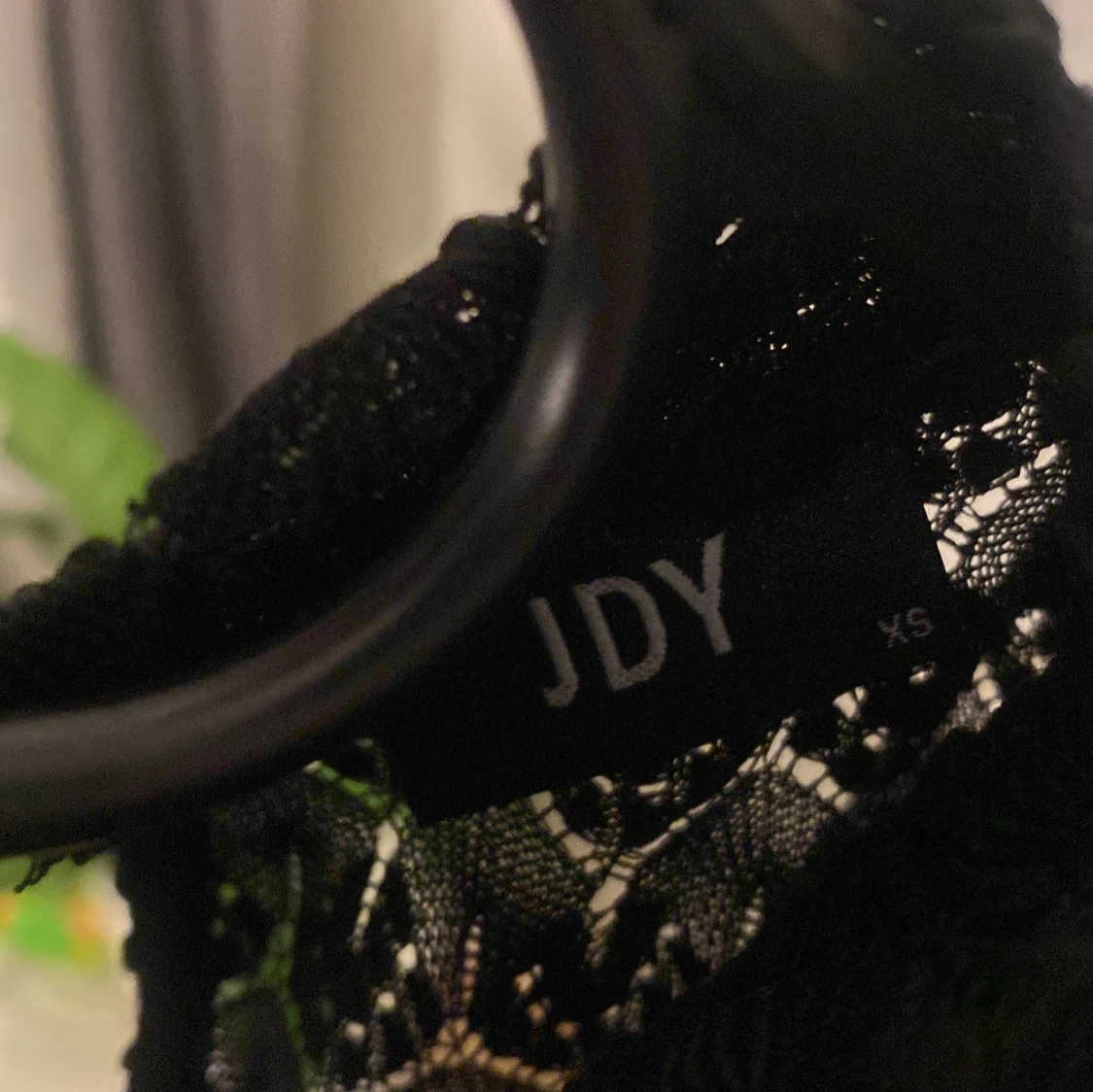 Skit snygg tröja - 92