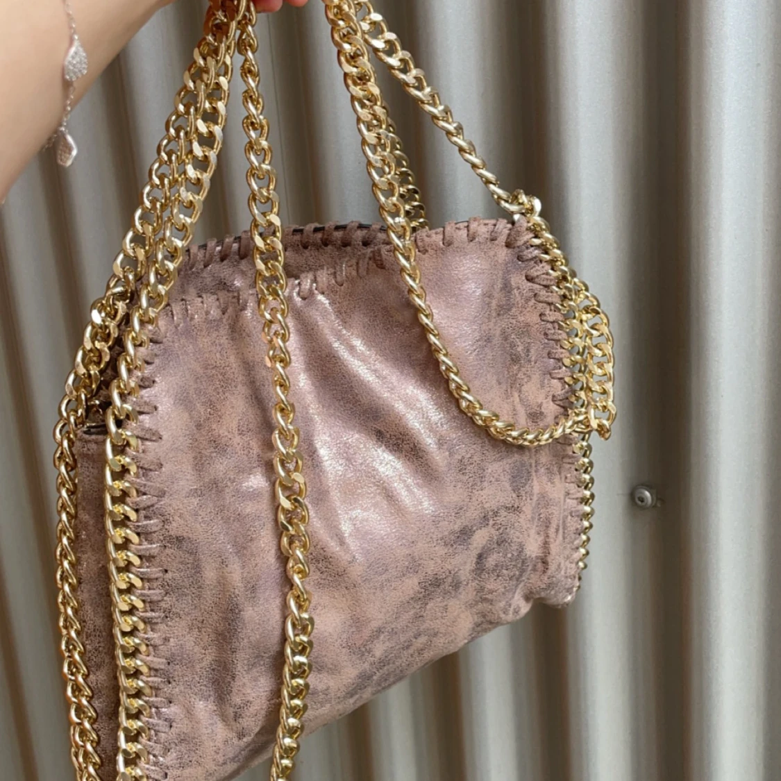 Stella McCartney  - 91