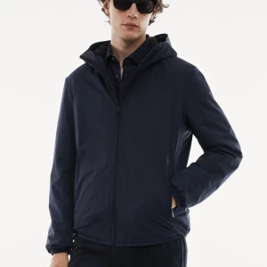 Mango jacka - Jacka knappt använd