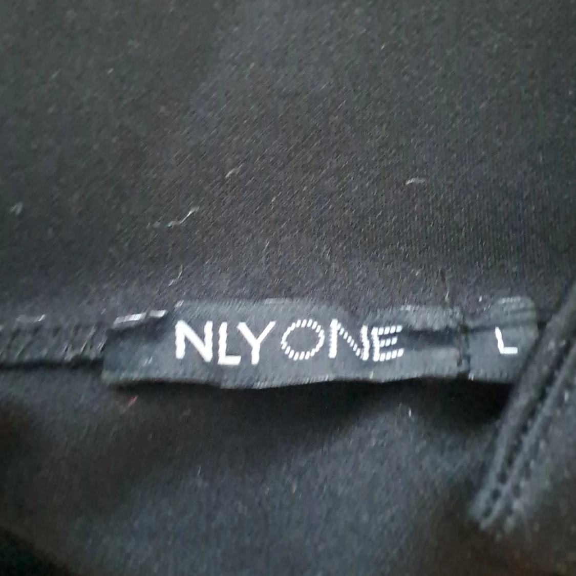 NlyOne Coat - 90