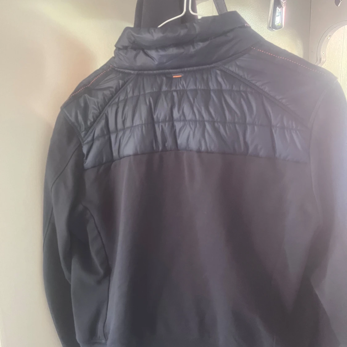 Parajumper cardigan - 93