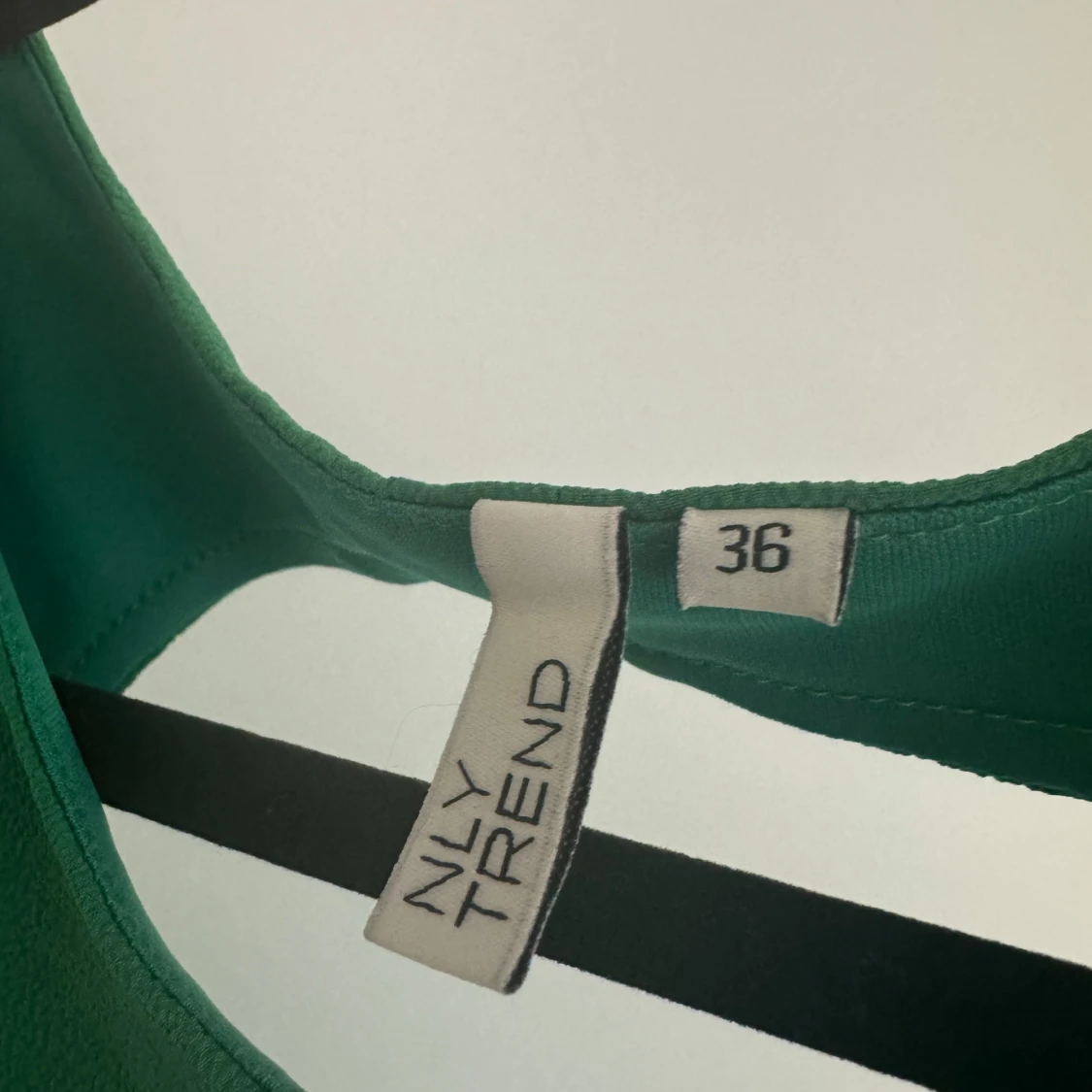 Blus/klänning  - 91