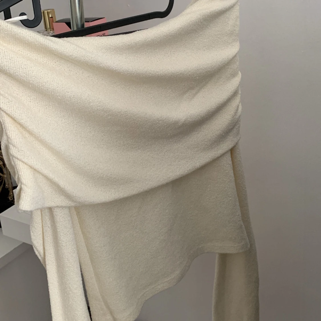 Tröja från Gina  - 91