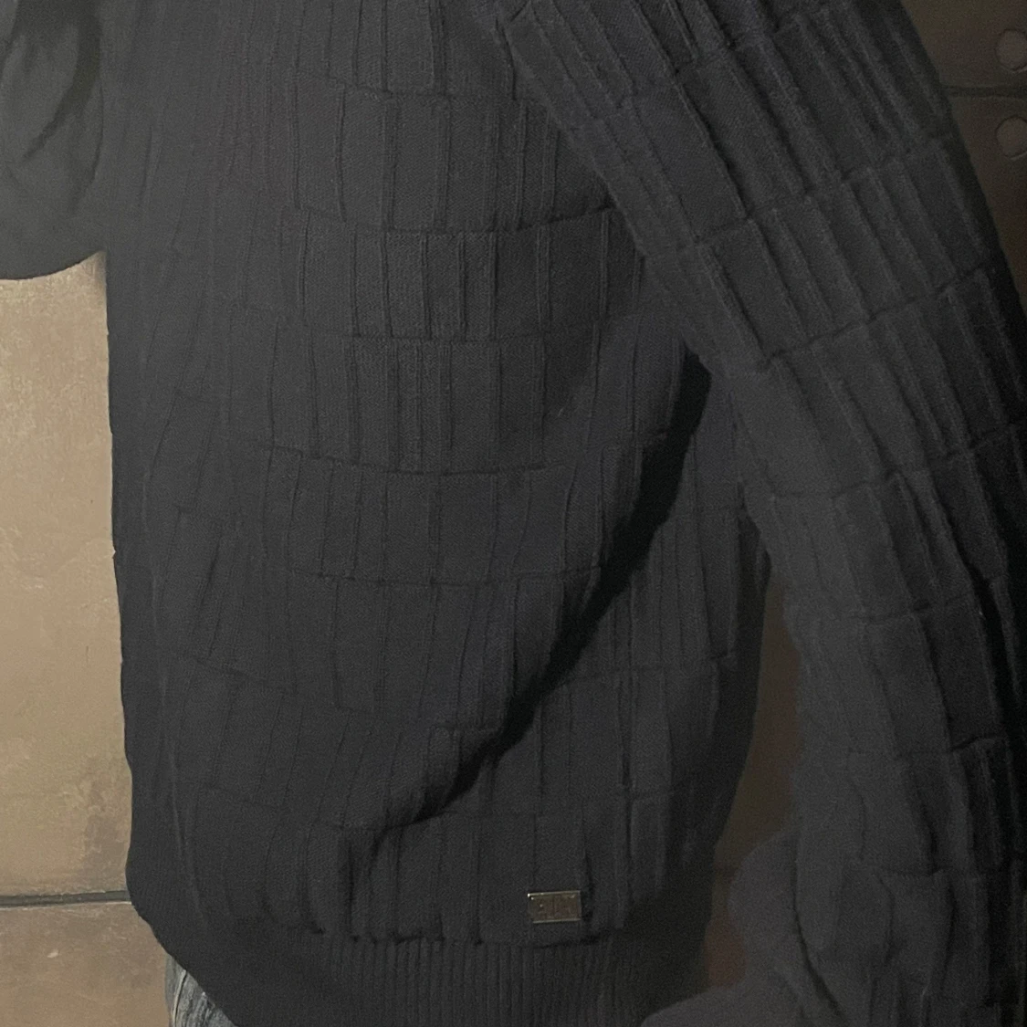 Armani exchange - 90