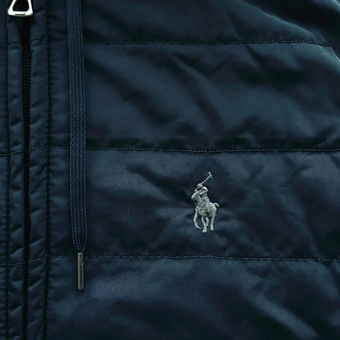 Ralph Lauren cardigan  - 90