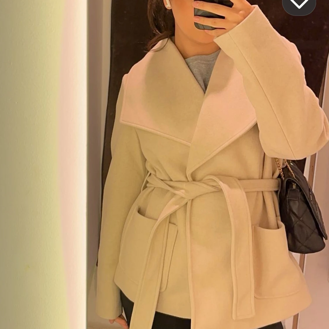 Vero moda kappa  - 91