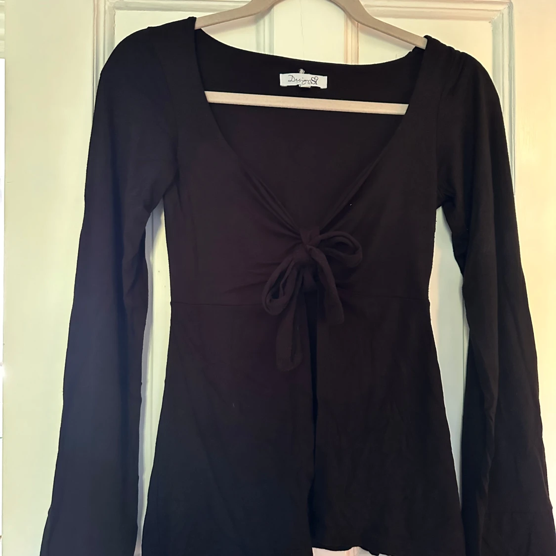 Designbysi blus - 90