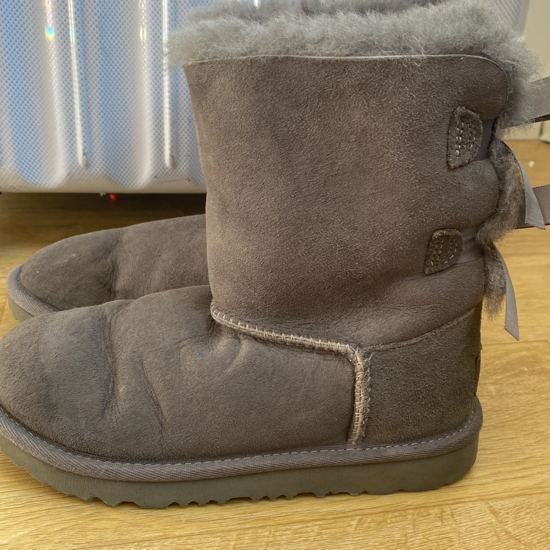 Höst skor🍁❤️ - 90