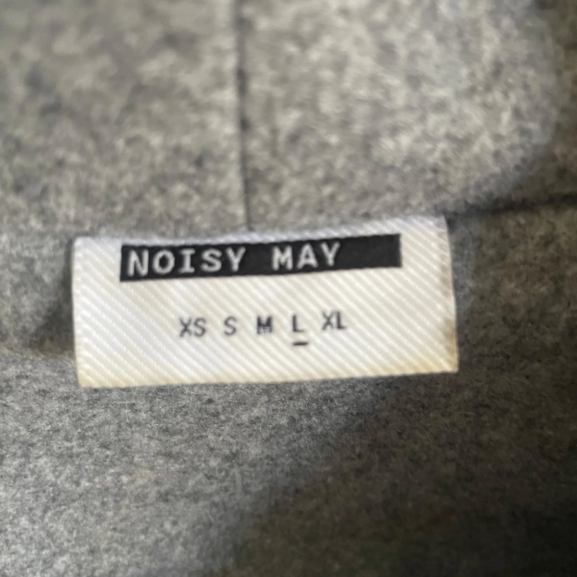 Vero Moda kappa  - 92