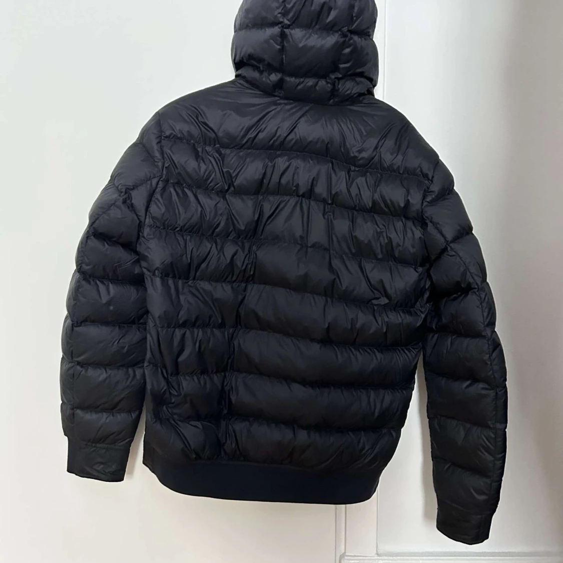 Massimo Dutti Jacka  - 92