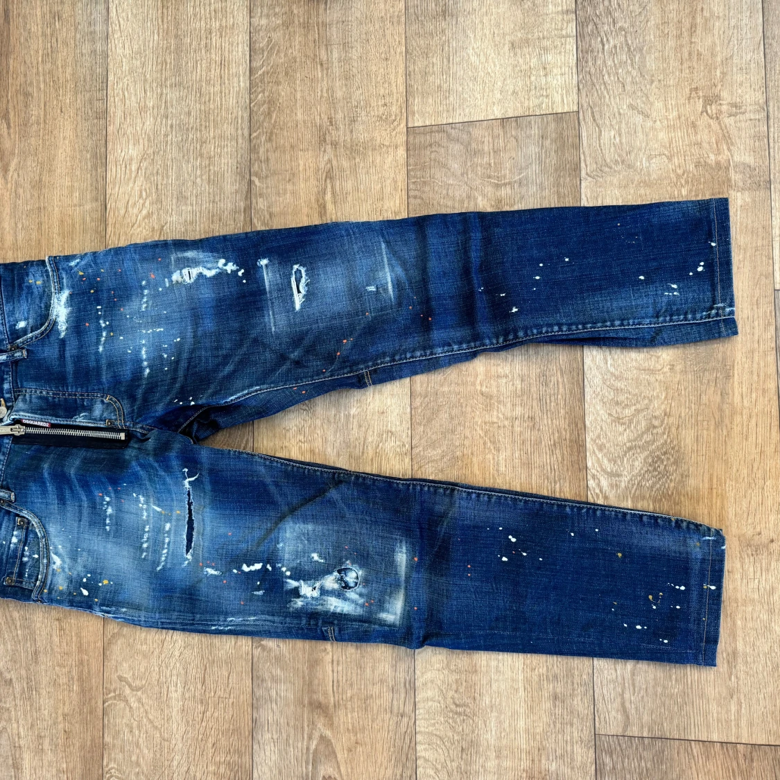 Dsquared2 Jeans