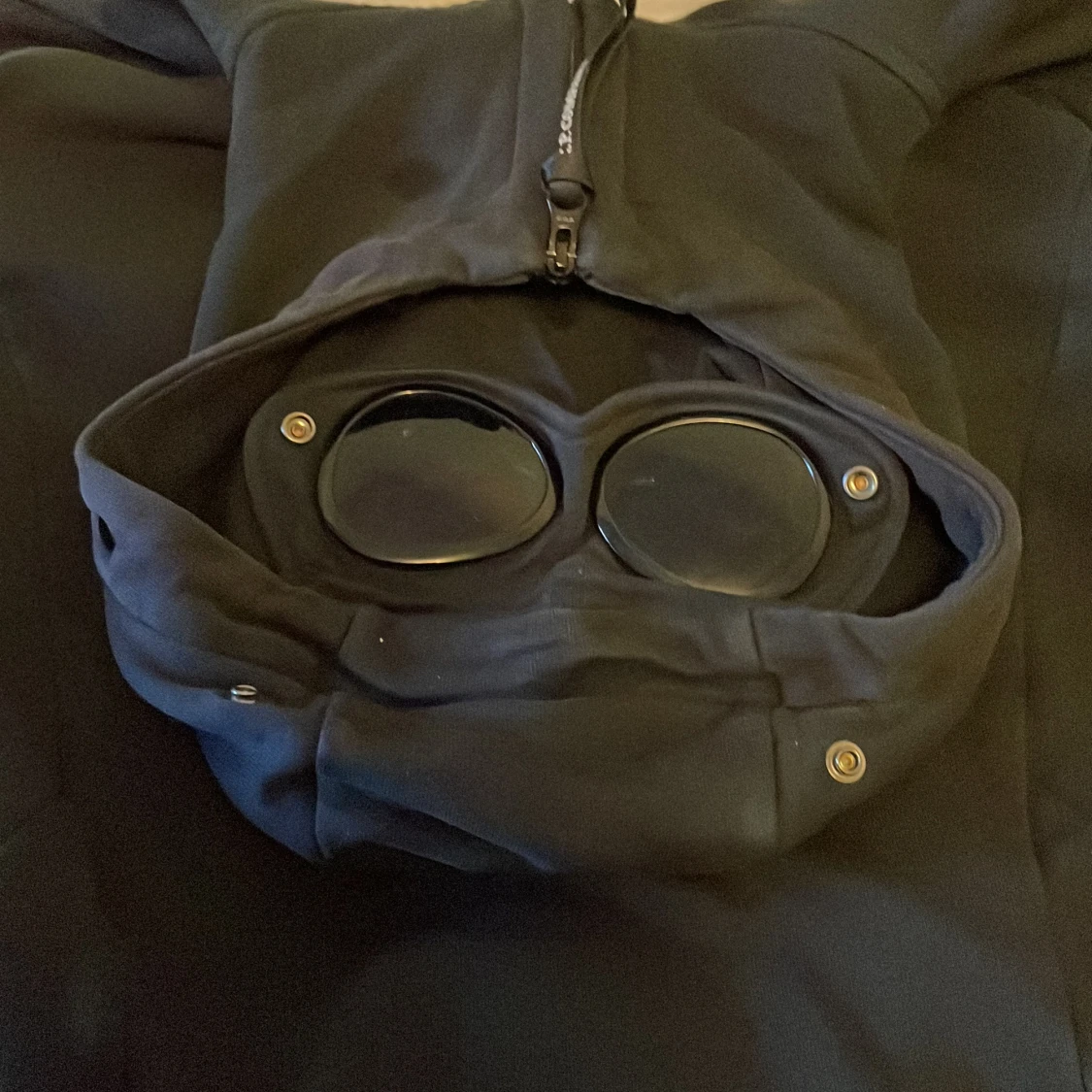 Cp company  - 3