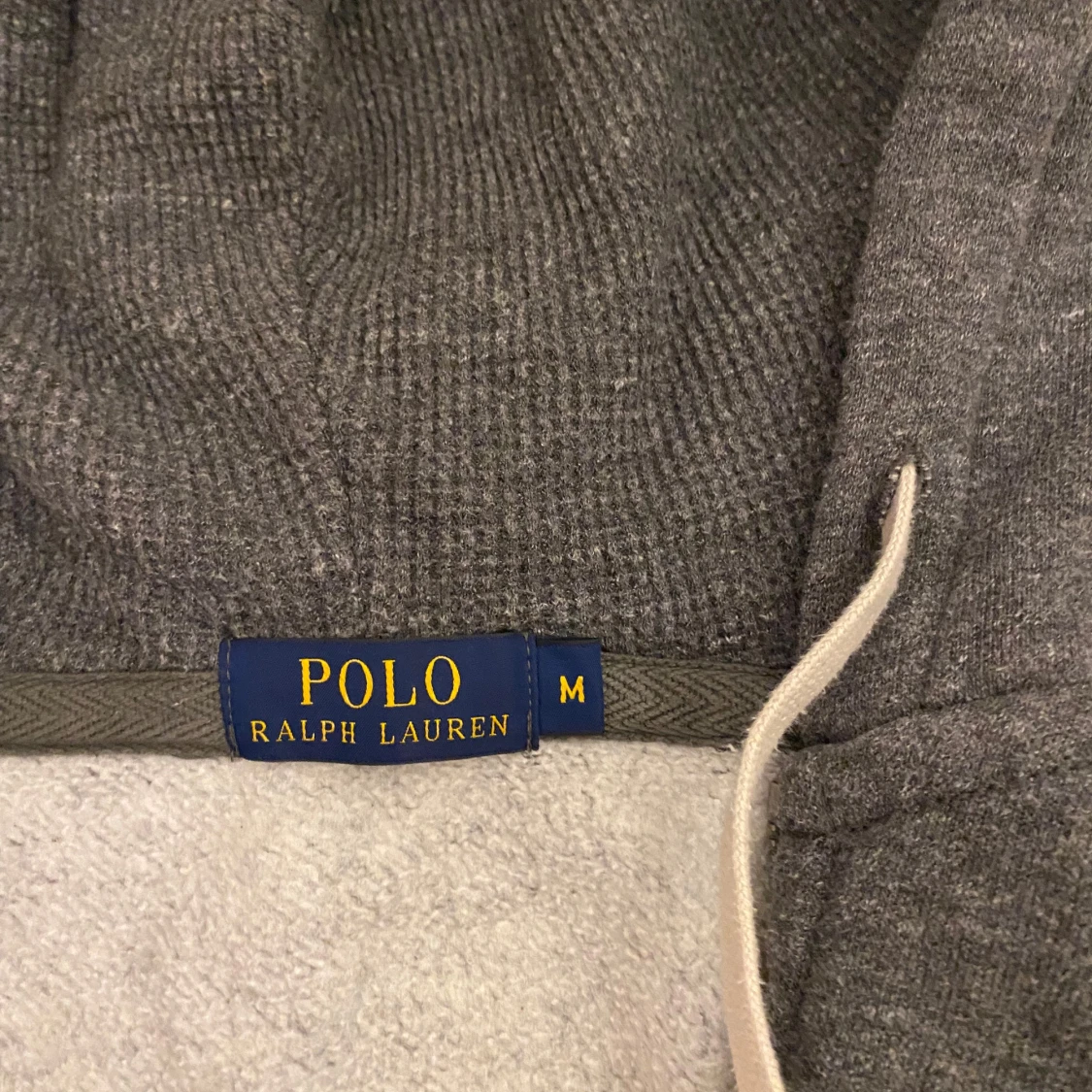 Polo tröja (Ralph Lauren) - 91
