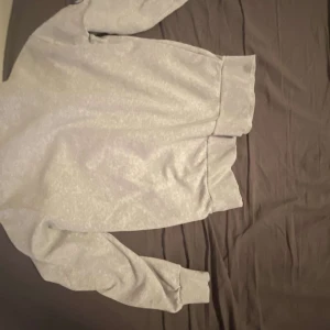 Polo Ralph lauren tröja - Inga defekter, knappt andvänd