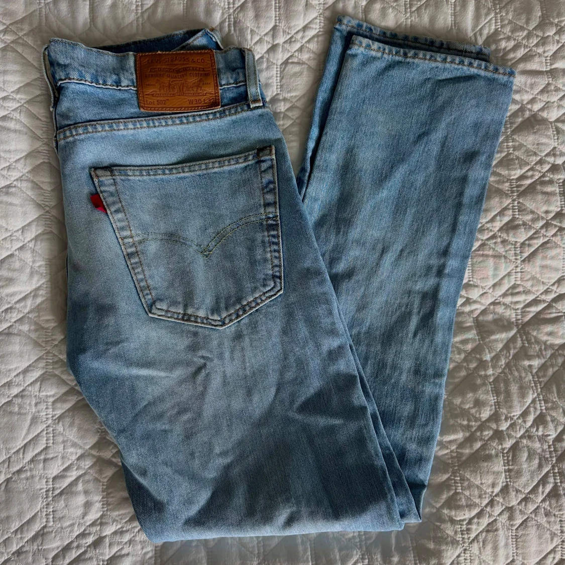 Levi`s jeans - 91