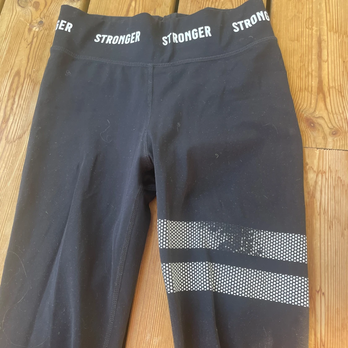 Tränings thights  - 90