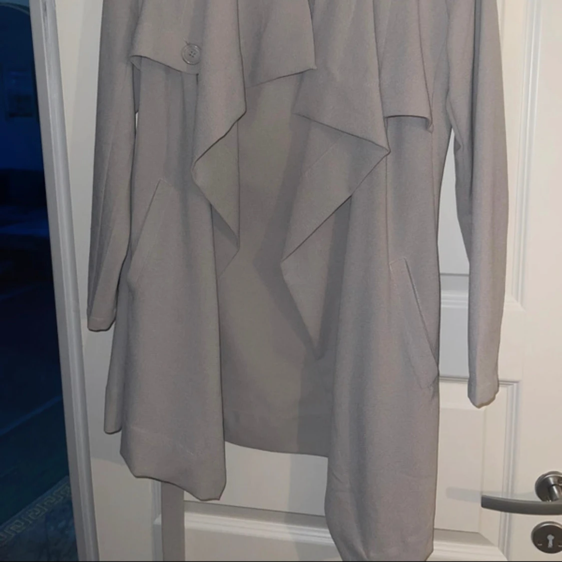 Kappa från Vero Moda  - 90