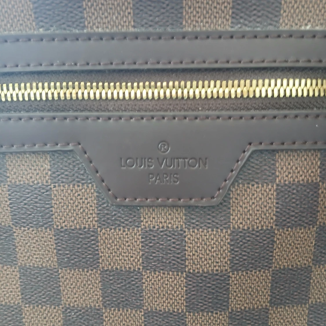 Louis Vuitton - 92
