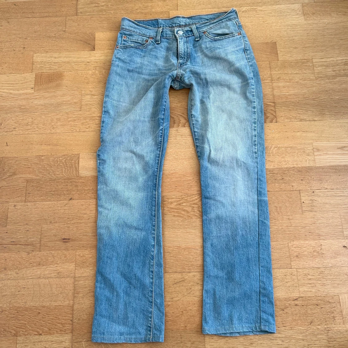 Levis jeans - 90