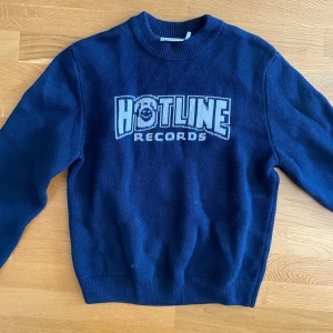 Weekday - Weekday tröja storlek S