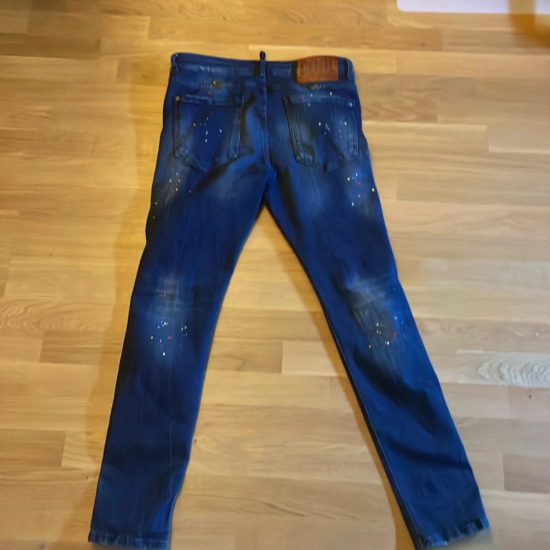 Dsquared2 jeans  - 91