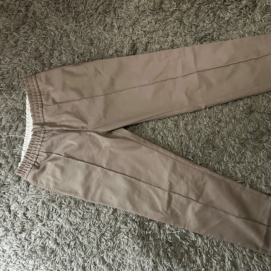 Tiger of Sweden byxor