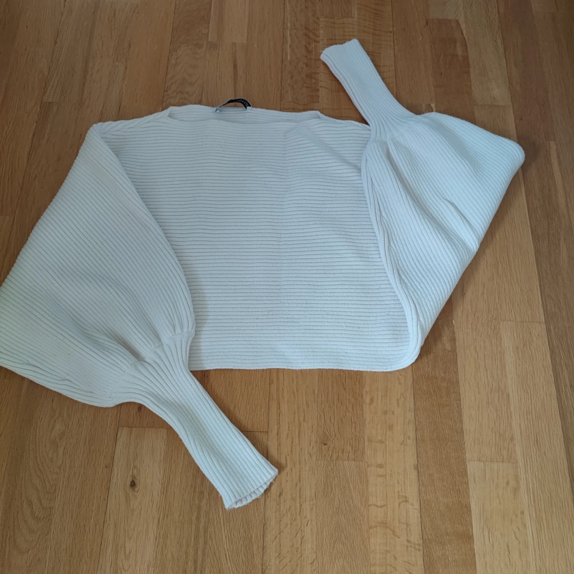 Tröja från zara - 91