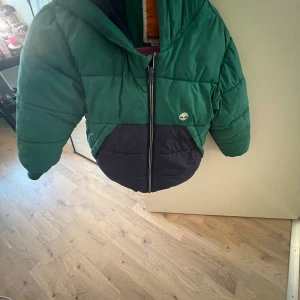 Jacka barn - Storlek 102 Timberland