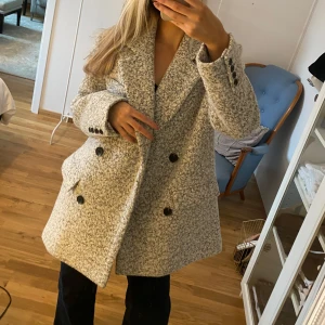 Kappa - Så himla fin!💗💗