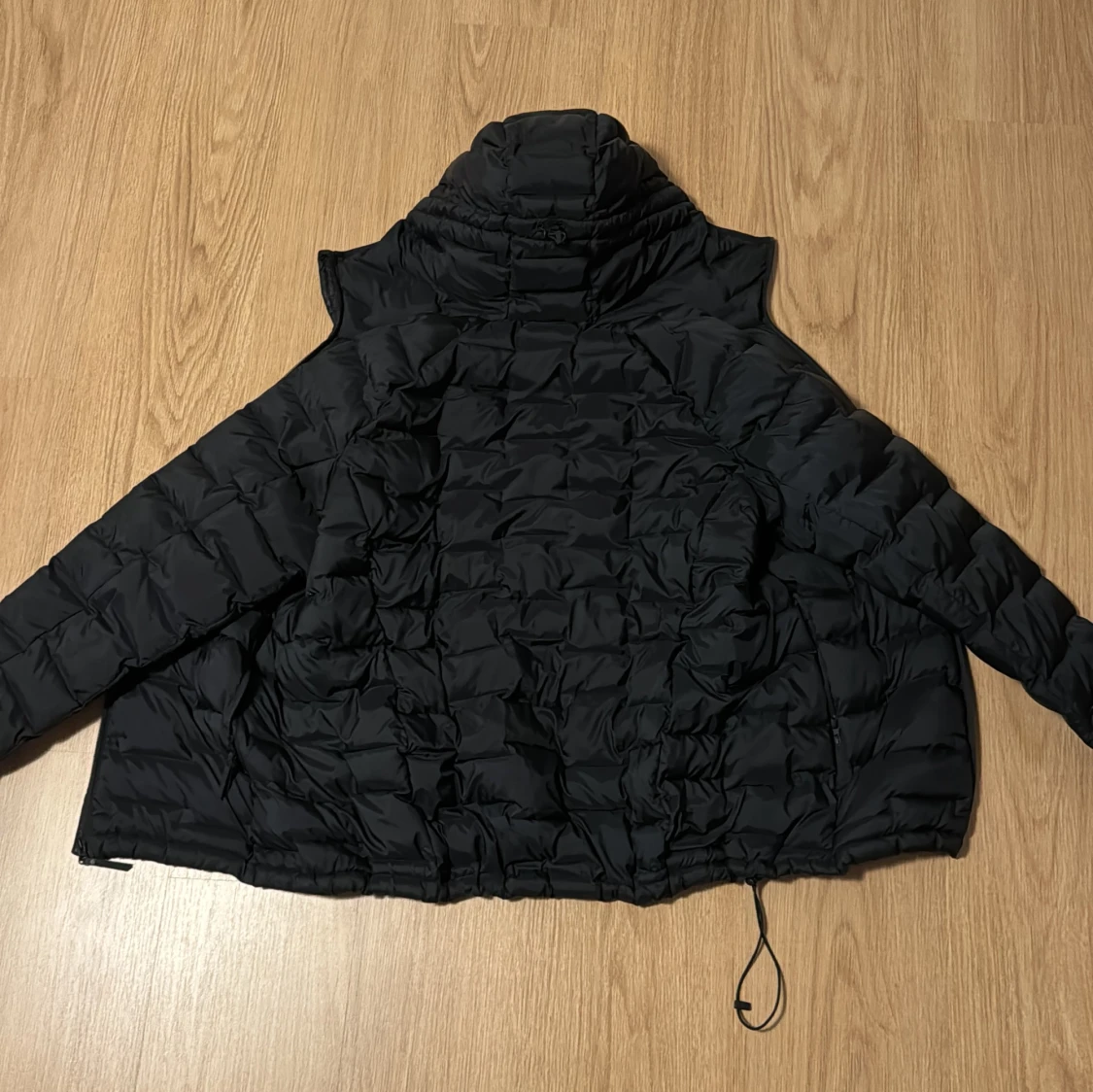 Peak Perfomance Dunjacka - 92