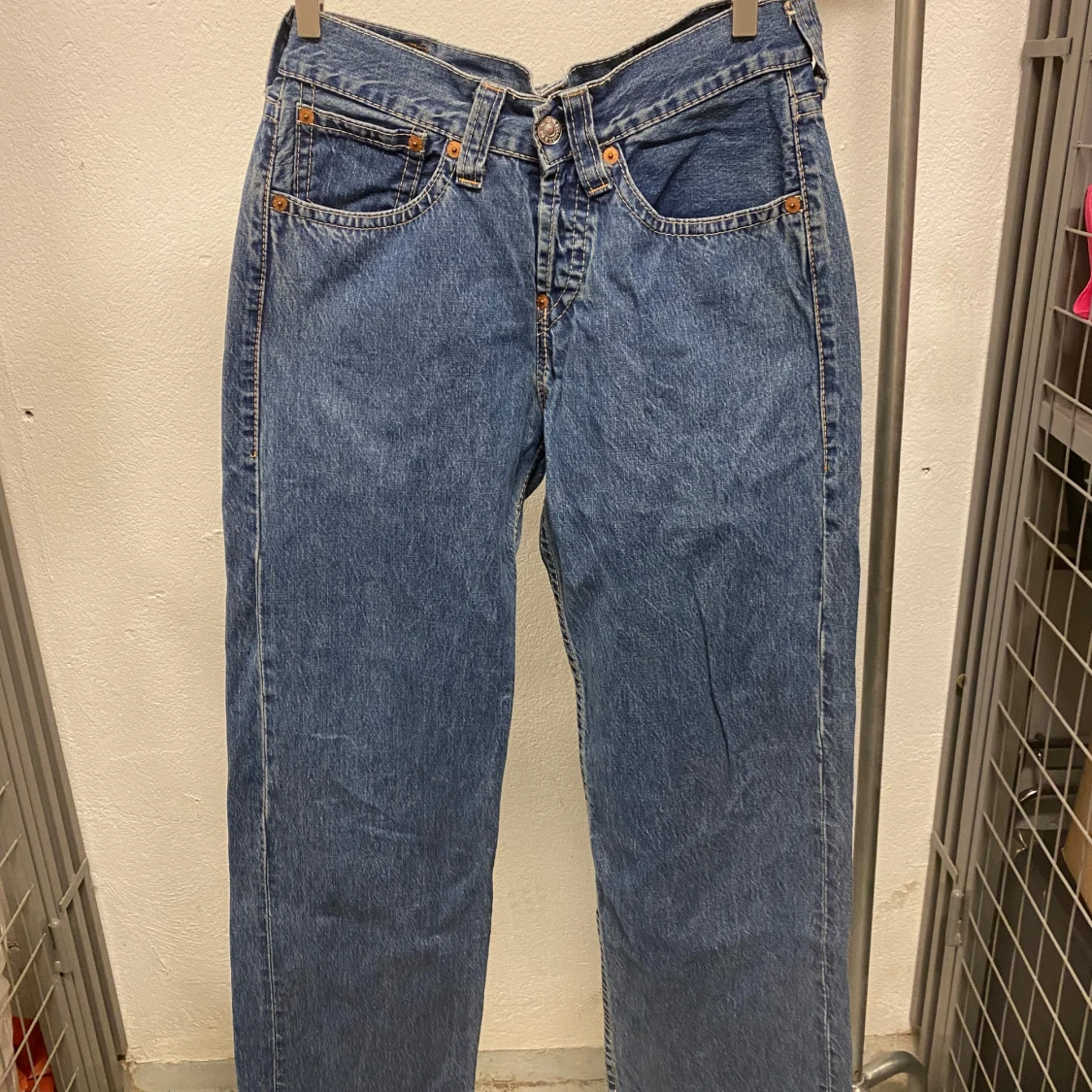 Levis jeans  - 90
