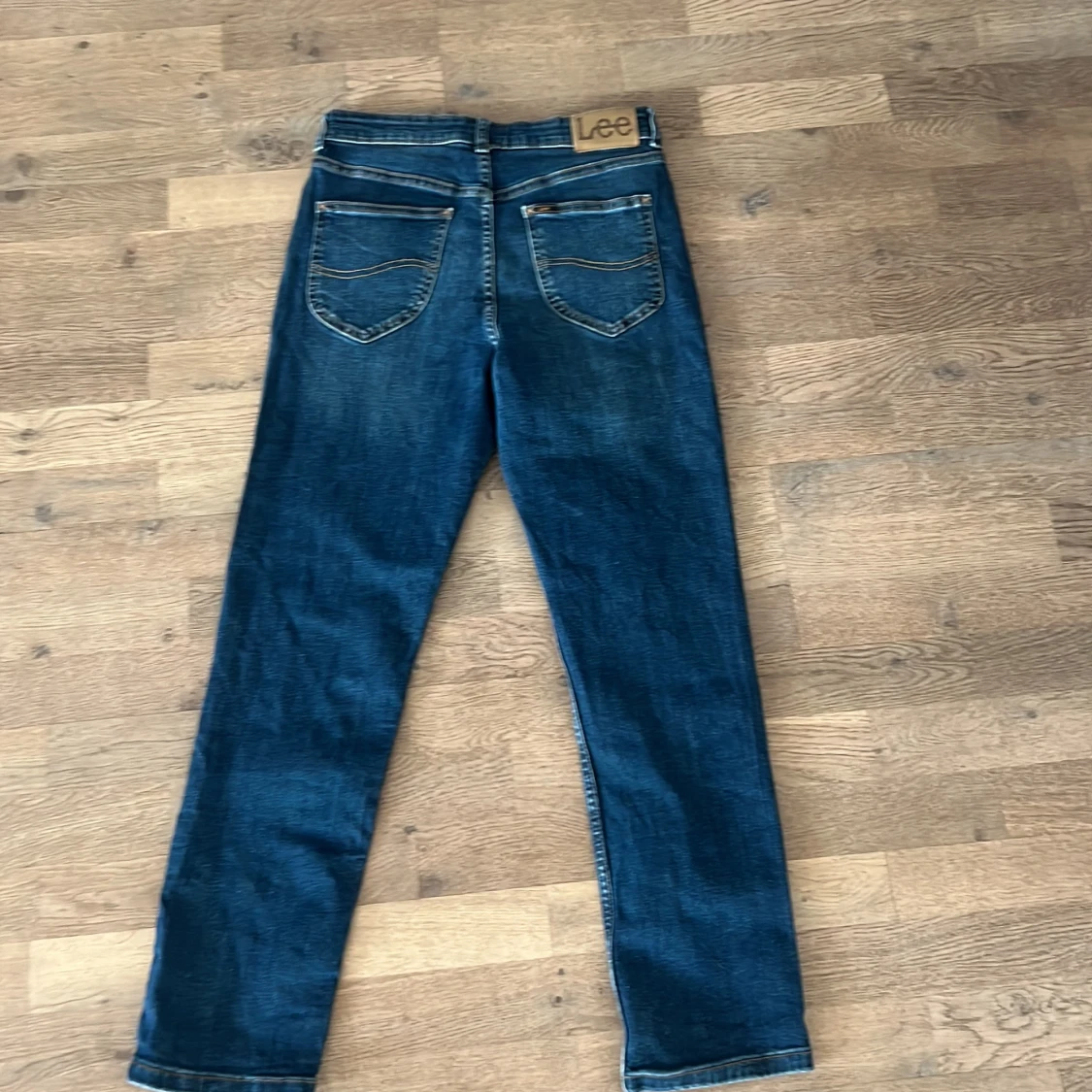 Lee jeans  - 90